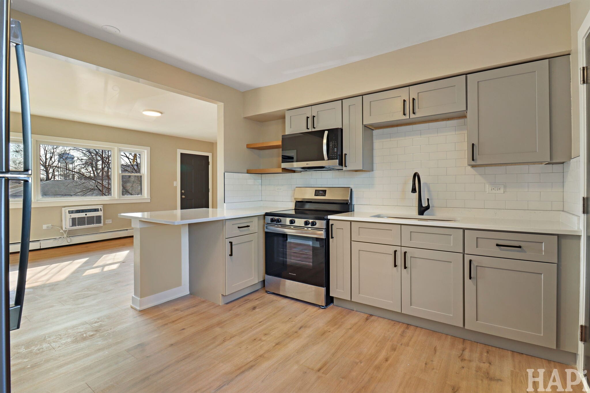 Building Photo - 7321 14th St