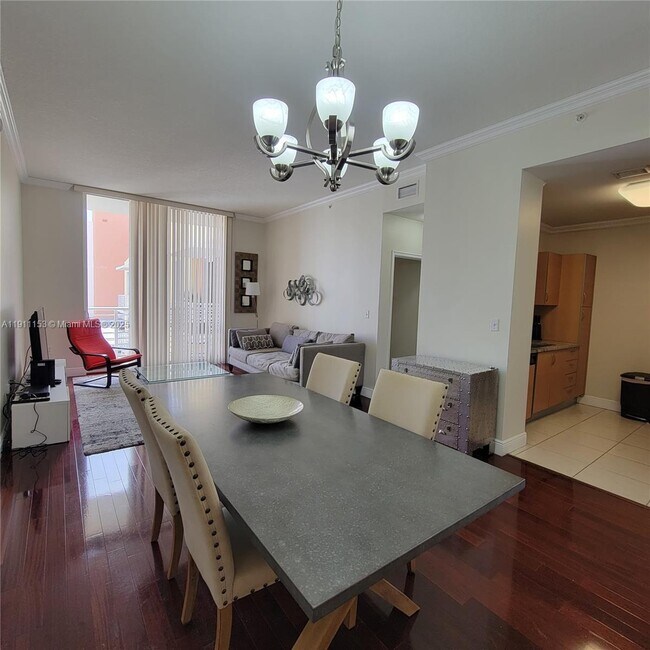 Building Photo - 2775 NE 187th St