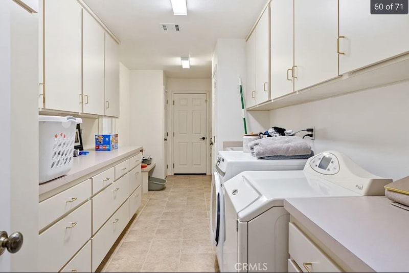 Building Photo - 4344 Shadow Canyon Rd