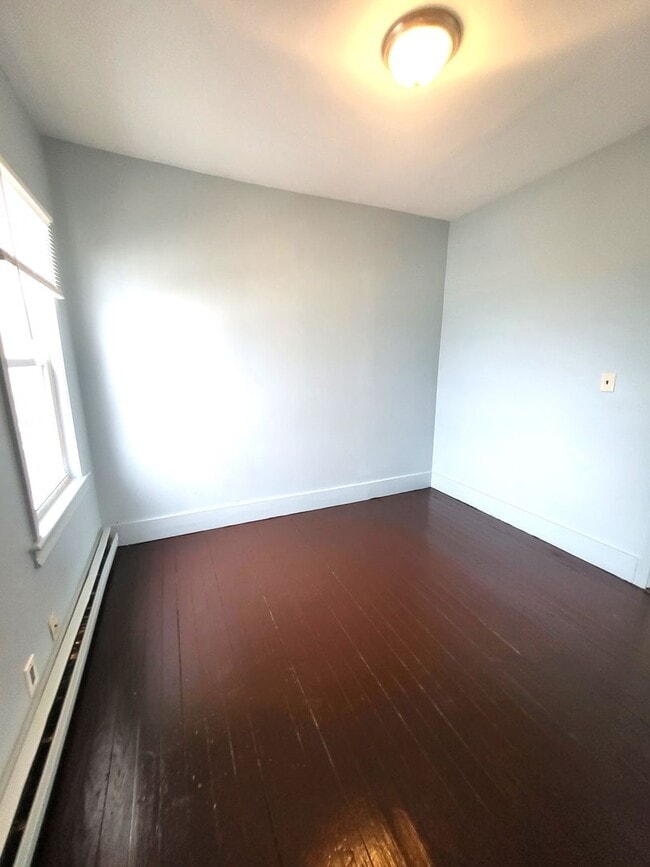 Building Photo - 97-99 Alverson Avenue