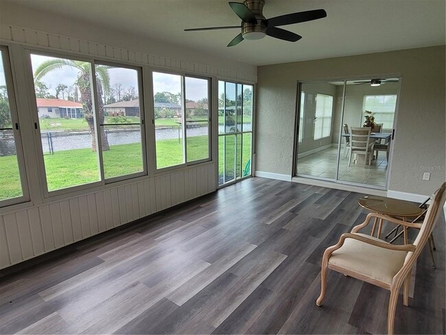 Building Photo - 169 Caddy Rd