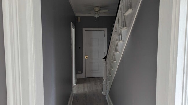 Building Photo - 415 W Front St