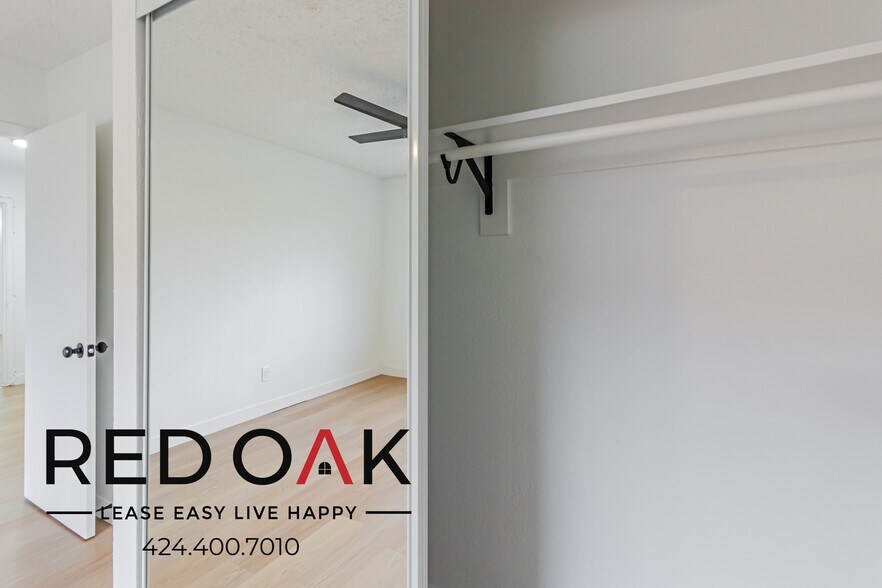 Building Photo - 26674 Ward St