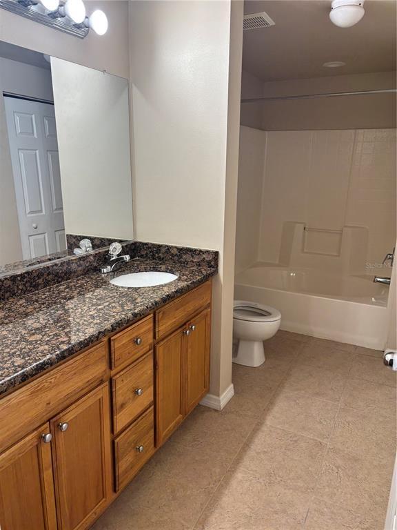 Building Photo - 5459 Bentgrass Dr
