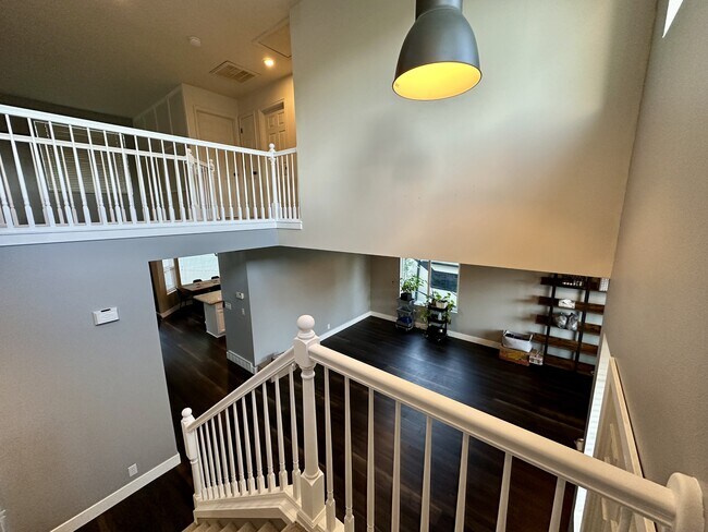 Building Photo - 14892 Tooele Ln