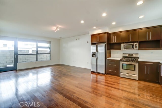 Building Photo - 13045 Pacific Promenade