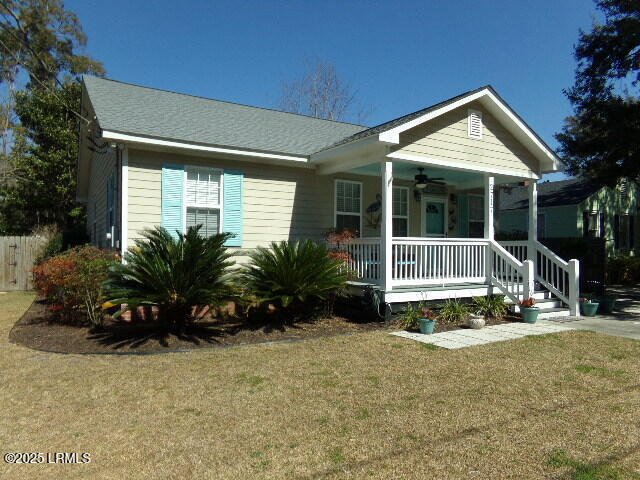 Building Photo - 2717 Oaklawn Ave