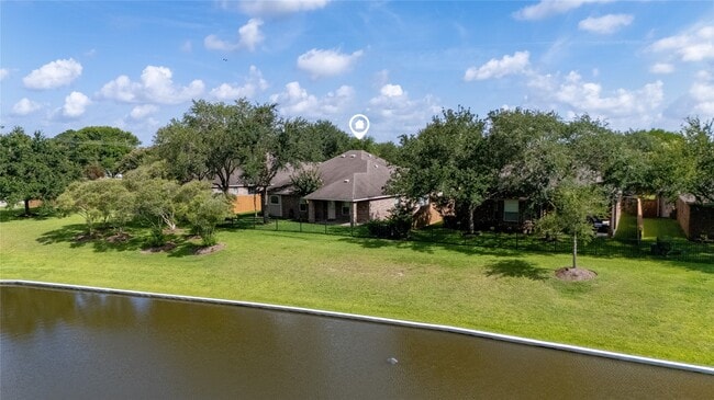 Building Photo - 2703 Domenico Ln