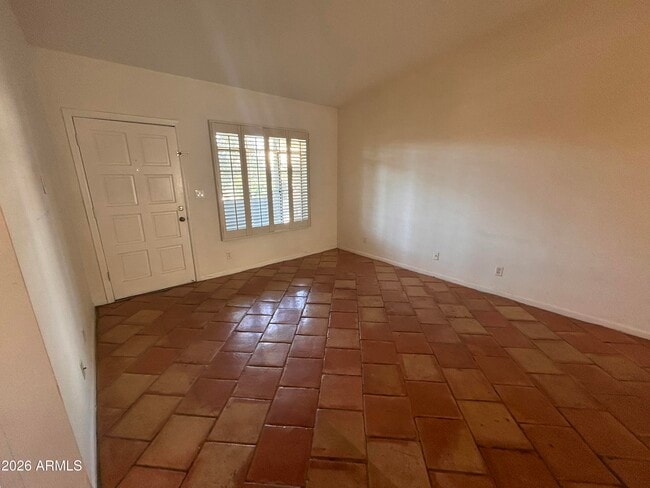 Building Photo - 1449 E Highland Ave