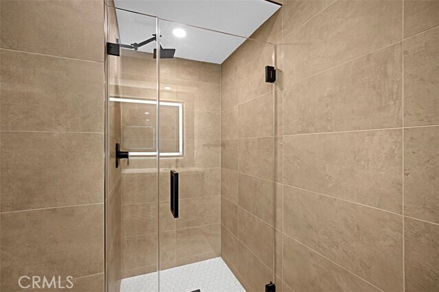 Building Photo - 4017 Channel Pl