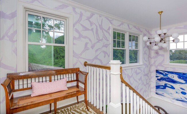 Building Photo - 32 Sagg Rd