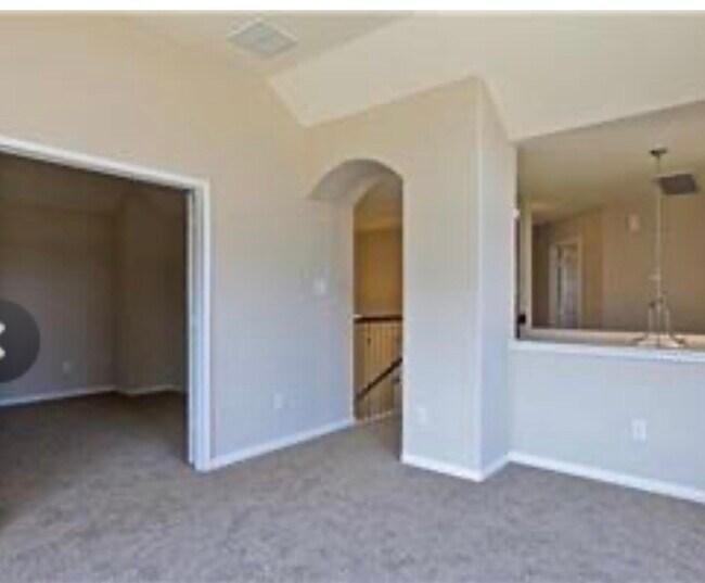 Building Photo - 11607 Balthamwood Ln