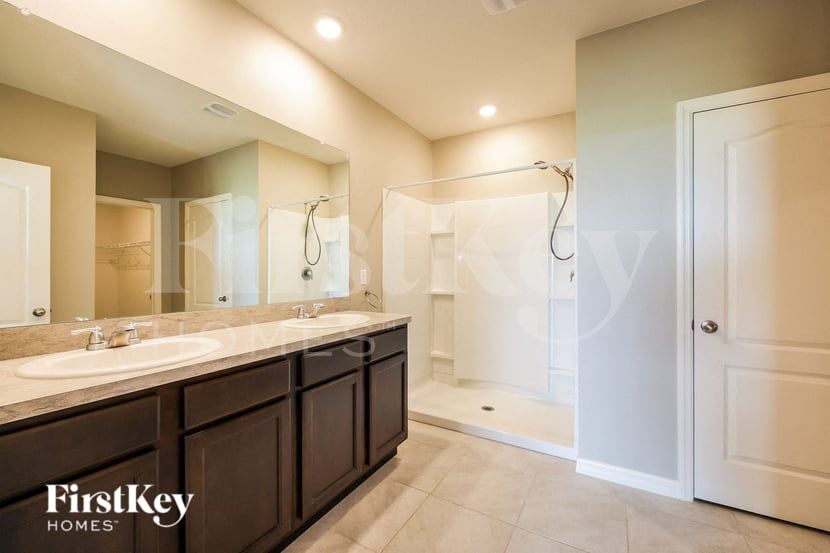 Building Photo - 480 Burnham Cir