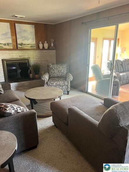 Building Photo - 2621 Colorado St