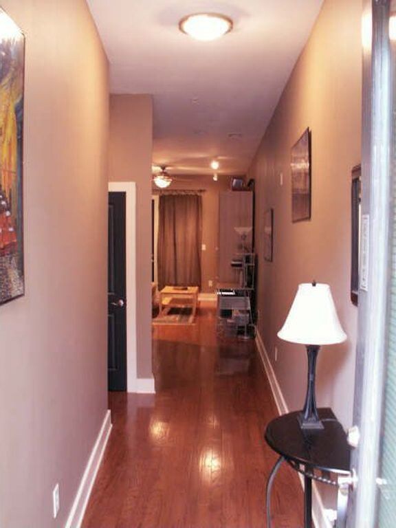 1195 Milton Terrace SE 1195 Milton Terrace SE Atlanta GA 30315