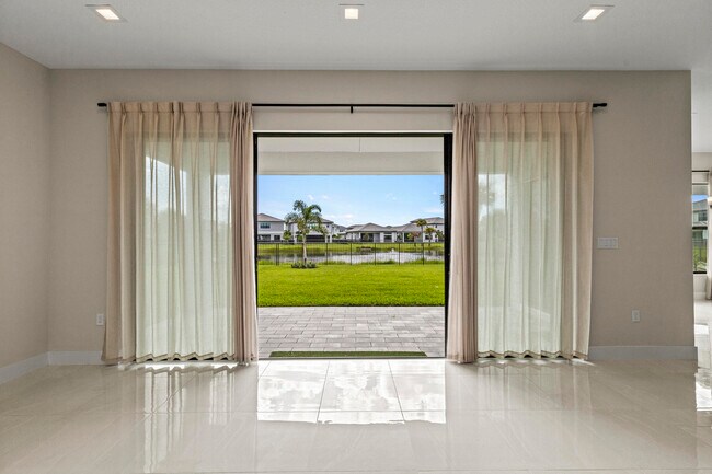 Building Photo - 10033 Stockrun Dr