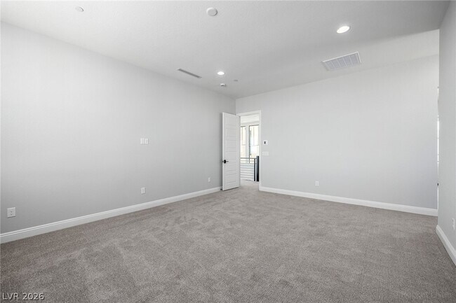 Building Photo - 980 Natural Harmony St