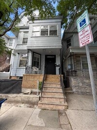 Building Photo - 58 N 5th St