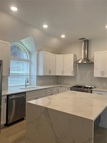 Building Photo - 4028 Eastleigh Dr