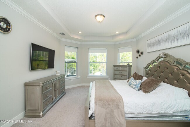 Building Photo - 11409 Madelynn Dr