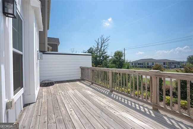 Building Photo - 1059 Caruso Dr