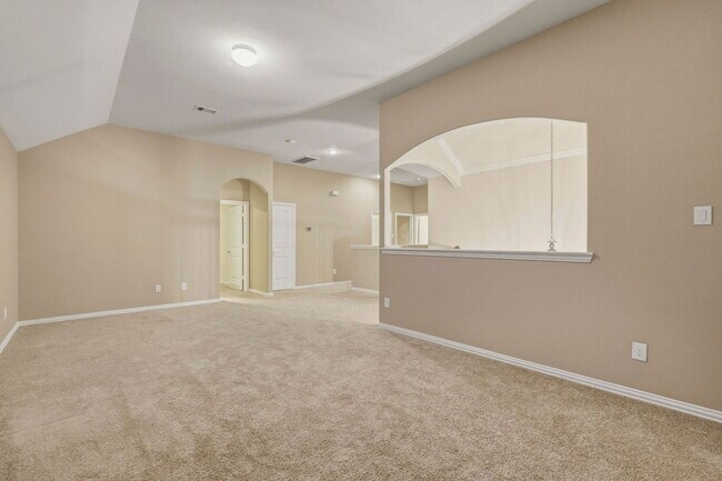 Building Photo - 31743 Chapel Rock Ln