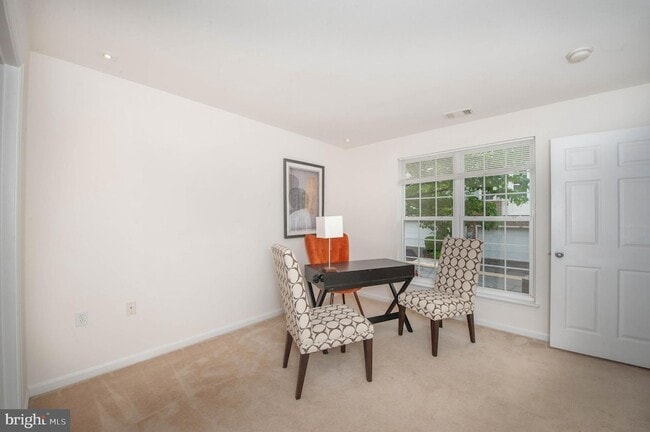 Building Photo - 8067 Nicosh Cir Ln