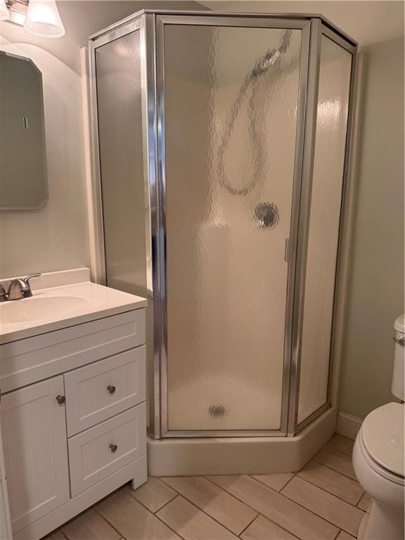 Building Photo - 92 Trellis Dr