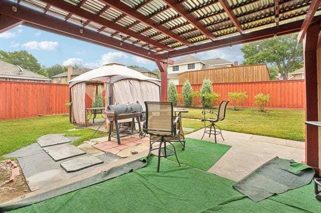 Building Photo - 634 Rickey Canyon Ave