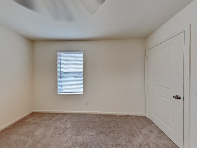 Building Photo - 13515 Kinsman Road