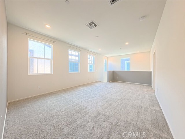 Building Photo - 5338 Mariner Ln