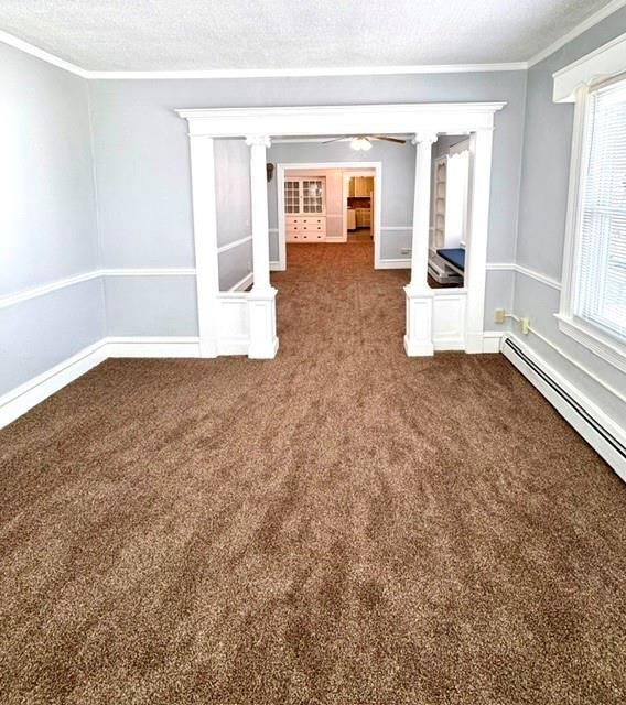 Building Photo - 15 Church St