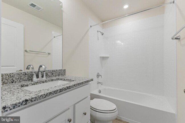 Building Photo - 8979 Katherine Johnson Ave