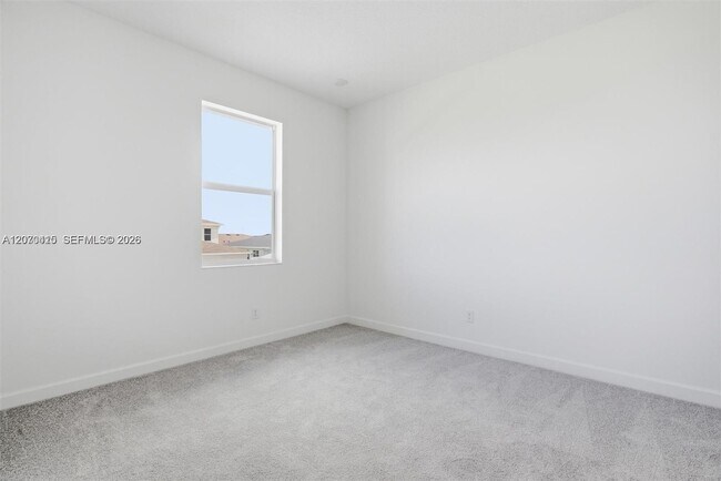 Building Photo - 1548 Stockbridge St