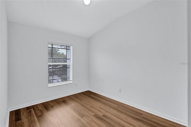 Building Photo - 14952 Amberjack Terrace