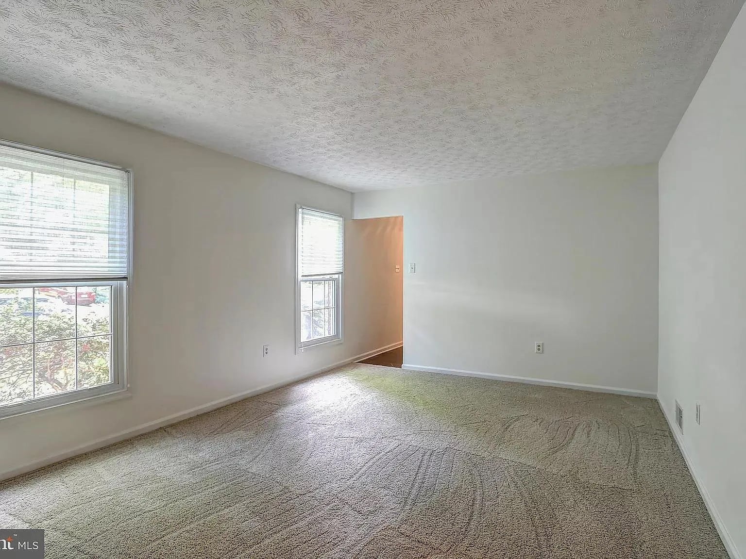 Building Photo - 5463 Watercress Pl