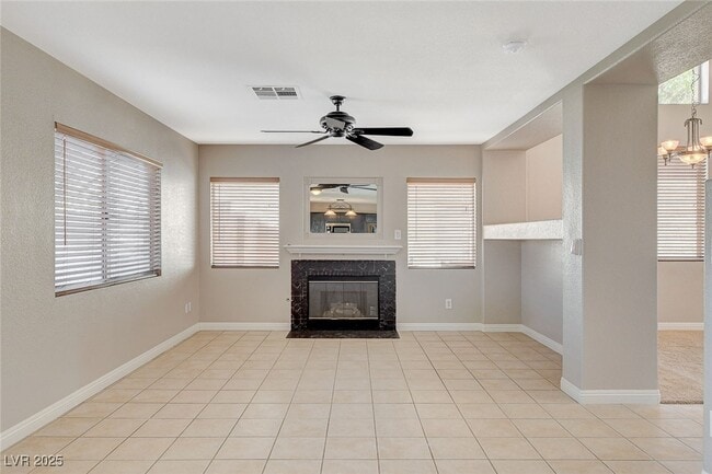 Building Photo - 688 Emerald City Ave