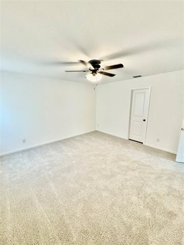 Building Photo - 1104 Barbary Flds St