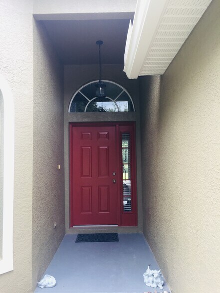 Building Photo - 1147 Big Creek Drive