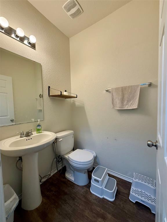 Building Photo - 152 Green Egret Wy