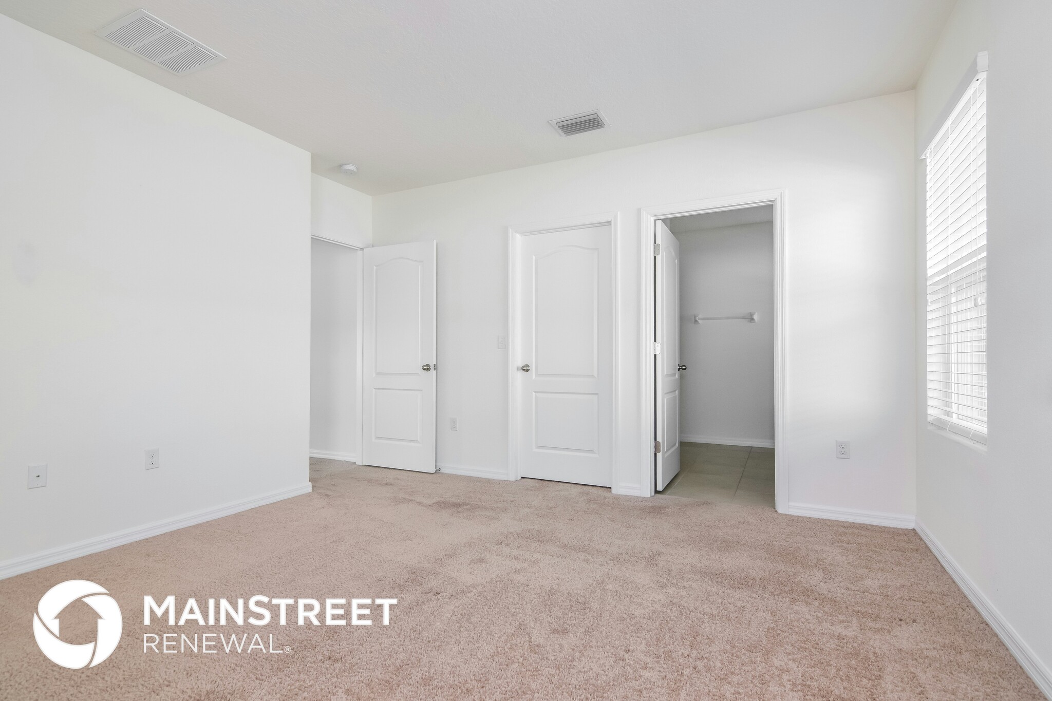 Building Photo - 14401 Beauly Cir