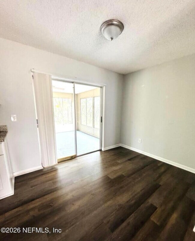 Building Photo - 8046 Triumph Ln S