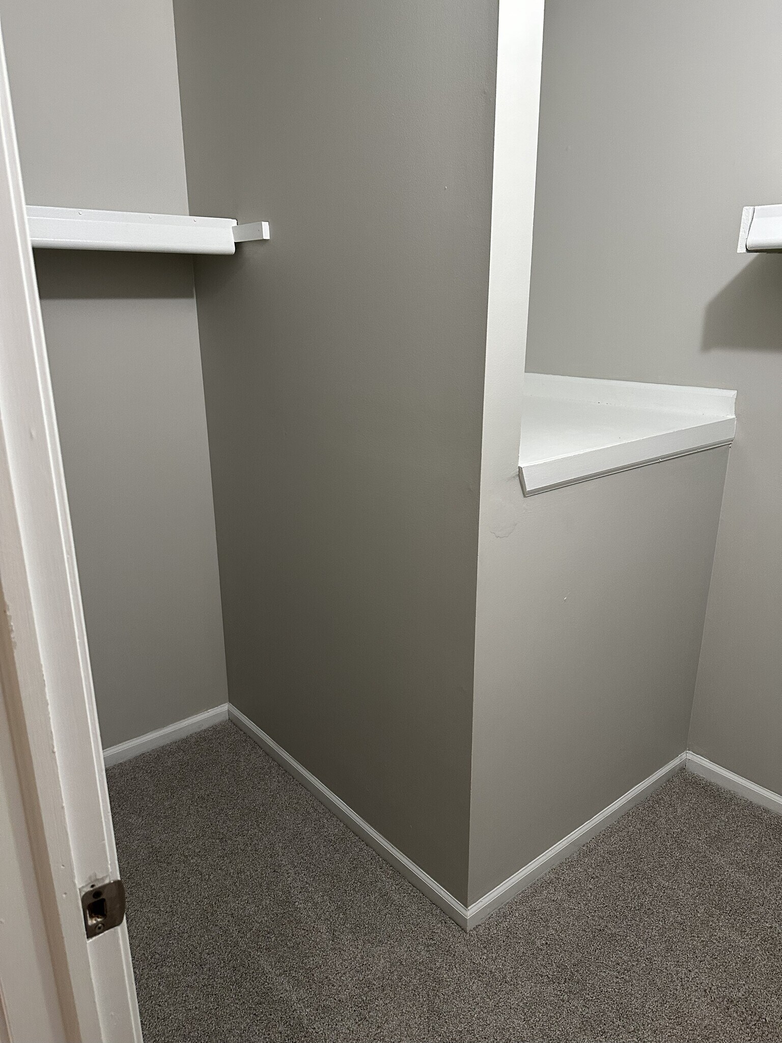 Building Photo - 50212 N Horst Ct