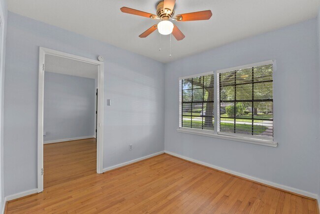 Building Photo - Charming 3-Bedroom Home with Detached Gara...