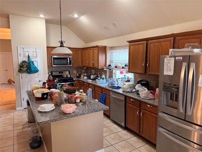 Building Photo - 11316 Faber Valley Cove