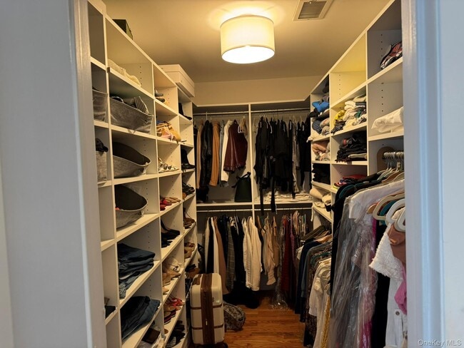 Building Photo - 7 B Orchard Beach Rd