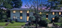 Building Photo - 5449 Mystic Ct