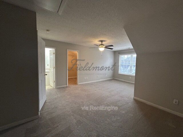 Building Photo - 530 Fawn Branch Trail