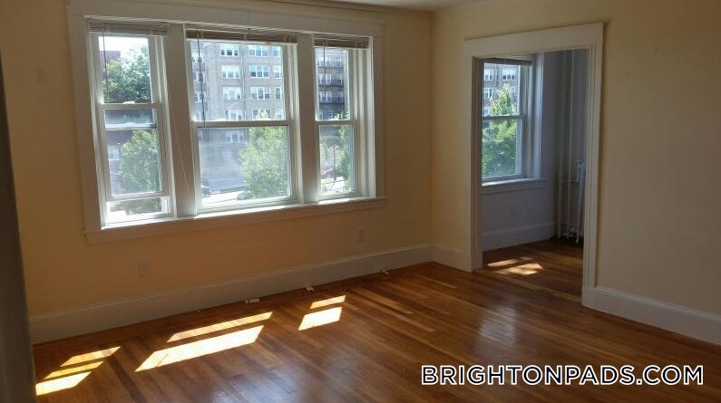 Building Photo - 1615 Commonwealth Ave