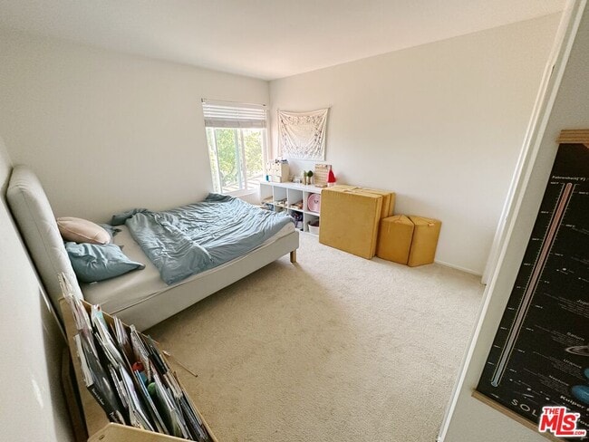 Building Photo - 3839 Pirate Dr